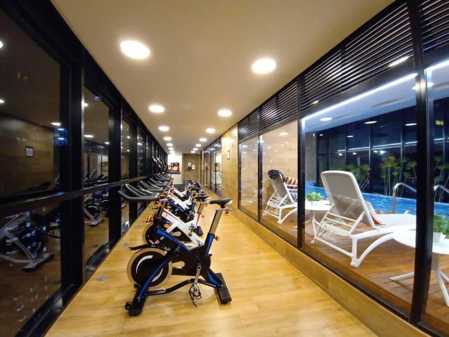 Bespoke Suite, Unique Location 보고타 외부 사진